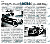 Screenshot 2024-05-13 alle 11.07.18.png