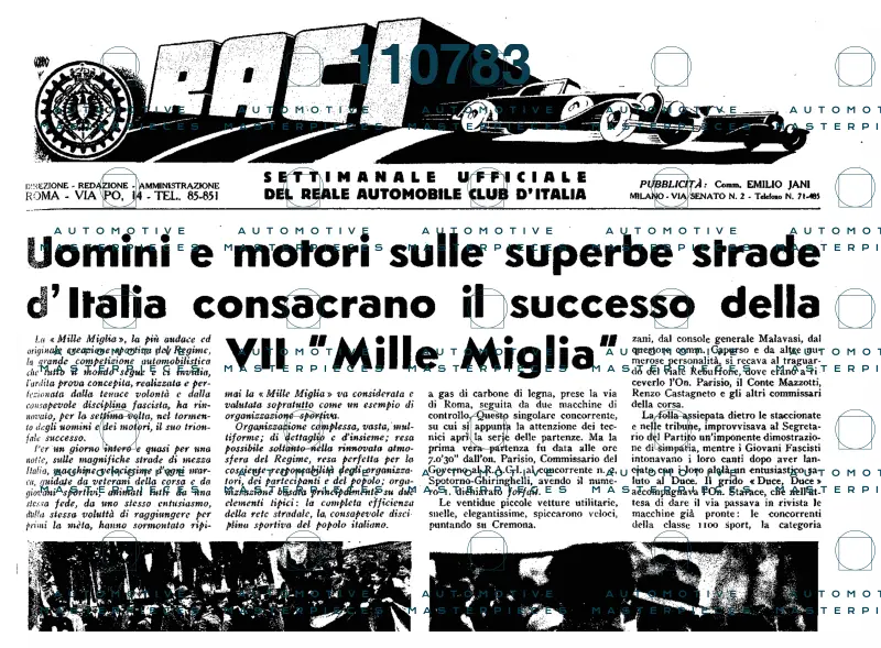 Screenshot 2024-05-13 alle 11.12.50.png