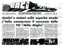 Screenshot 2024-05-13 alle 11.12.50.png