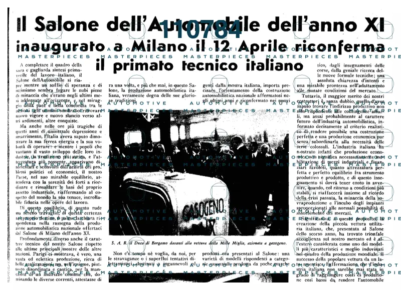 Screenshot 2024-05-13 alle 11.13.41.png