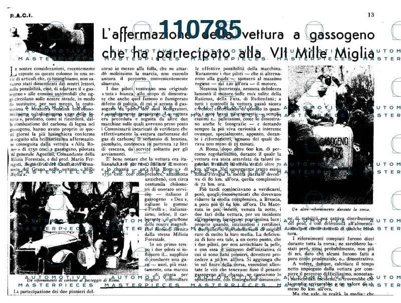 Screenshot 2024-05-13 alle 12.00.44.png