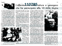 Screenshot 2024-05-13 alle 12.00.44.png