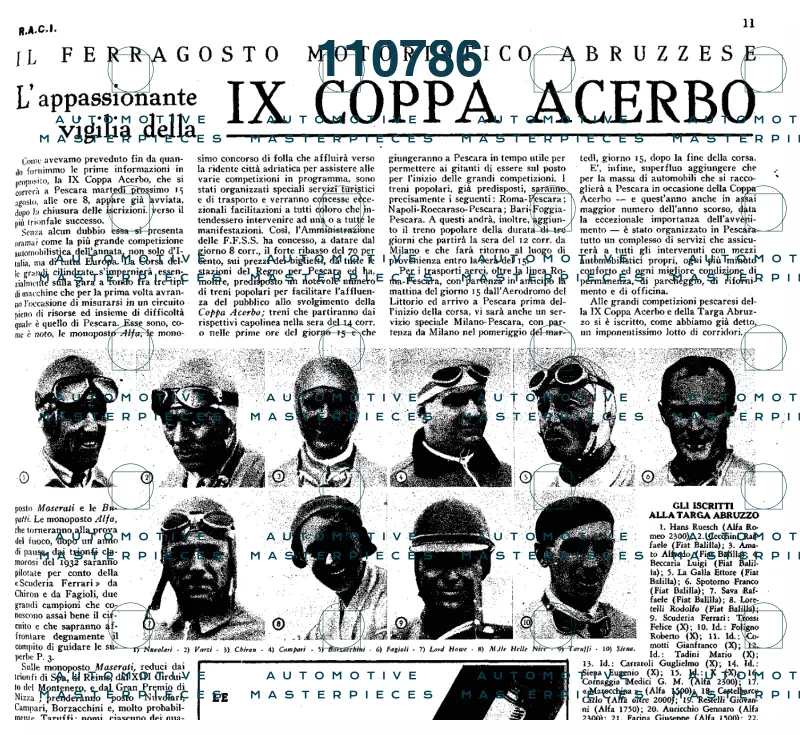 Screenshot 2024-05-13 alle 12.03.44.png