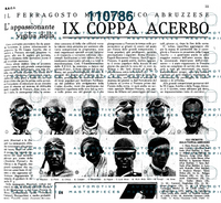 Screenshot 2024-05-13 alle 12.03.44.png