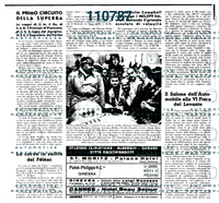 Screenshot 2024-05-13 alle 12.17.53.png