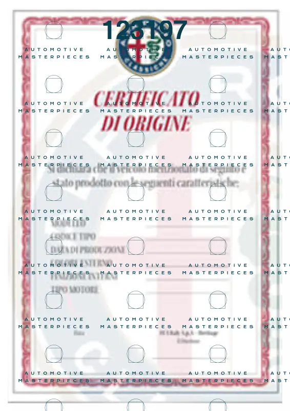 Screenshot 2024-05-13 alle 14.48.56.png