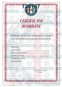 Screenshot 2024-05-13 alle 14.48.56.png