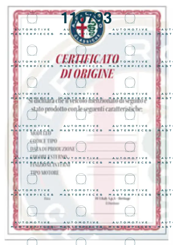 Screenshot 2024-05-13 alle 14.48.56.png