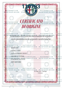 Screenshot 2024-05-13 alle 14.48.56.png