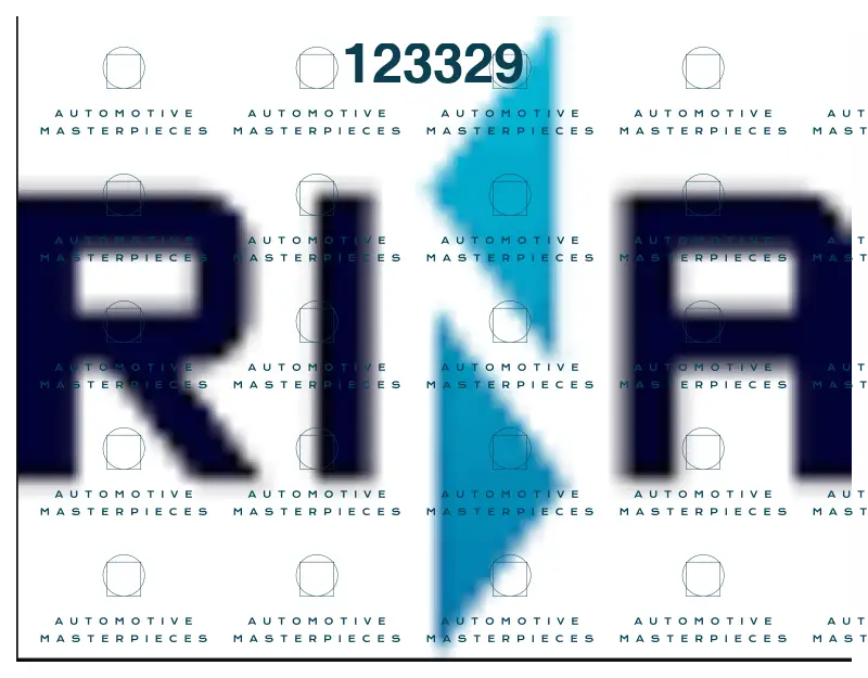 Screenshot 2024-05-13 alle 15.13.27.png