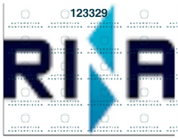 Screenshot 2024-05-13 alle 15.13.27.png