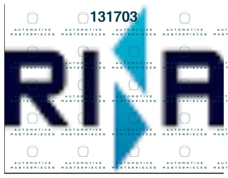 Screenshot 2024-05-13 alle 15.13.27 (1).png