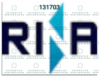 Screenshot 2024-05-13 alle 15.13.27 (1).png