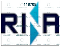 Screenshot 2024-05-13 alle 15.13.27.png