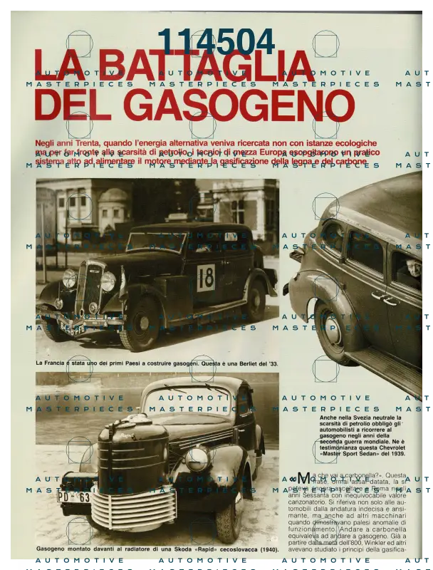 Screenshot 2024-05-20 alle 15.08.11.png