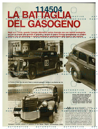 Screenshot 2024-05-20 alle 15.08.11.png