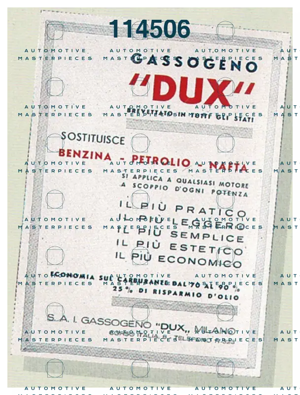 Screenshot 2024-05-20 alle 15.28.48.png