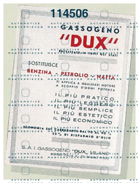 Screenshot 2024-05-20 alle 15.28.48.png