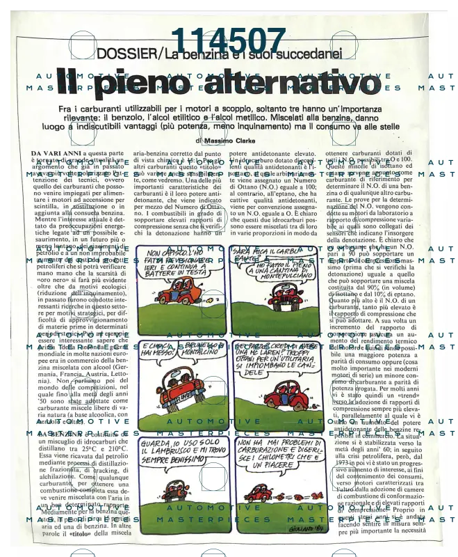 Screenshot 2024-05-20 alle 15.37.17.png