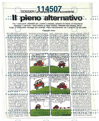 Screenshot 2024-05-20 alle 15.37.17.png