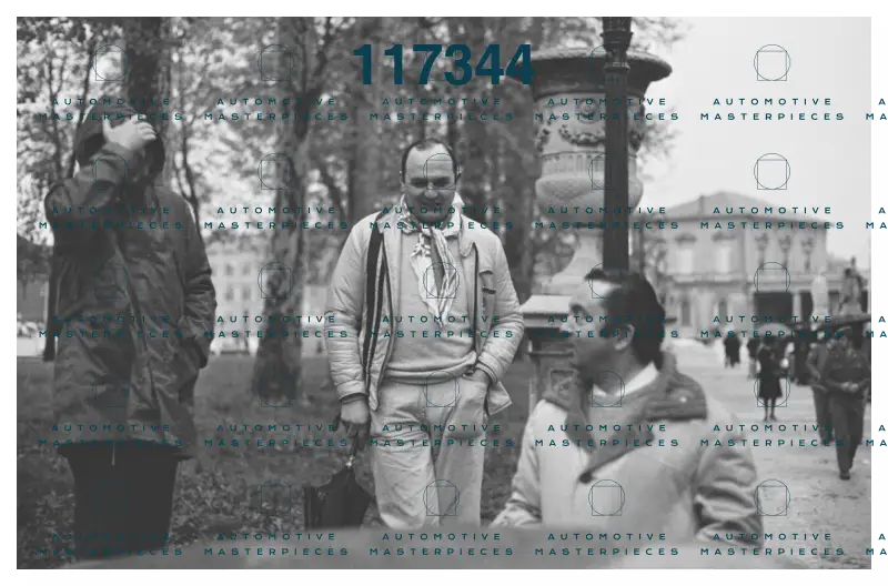 Screenshot 2024-05-24 alle 10.39.32.png