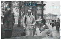 Screenshot 2024-05-24 alle 10.39.32.png