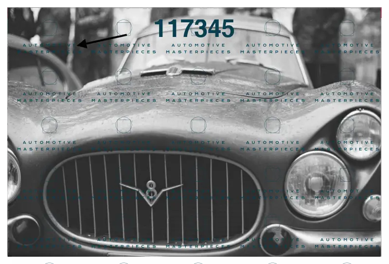 Screenshot 2024-05-24 alle 10.44.32.png