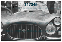 Screenshot 2024-05-24 alle 10.44.32.png