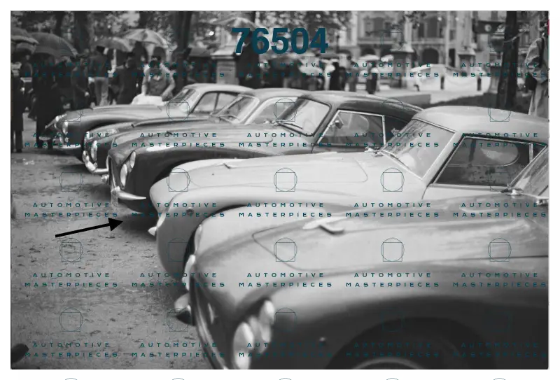 Screenshot 2024-05-24 alle 10.56.27.png