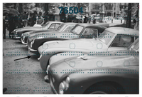 Screenshot 2024-05-24 alle 10.56.27.png