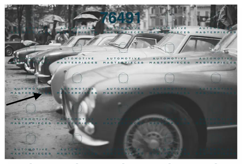 Screenshot 2024-05-24 alle 10.59.14.png