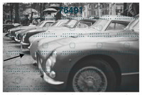 Screenshot 2024-05-24 alle 10.59.14.png