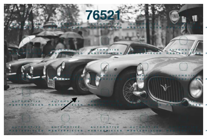 Screenshot 2024-05-24 alle 11.10.35.png