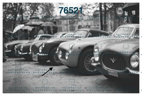 Screenshot 2024-05-24 alle 11.10.35.png