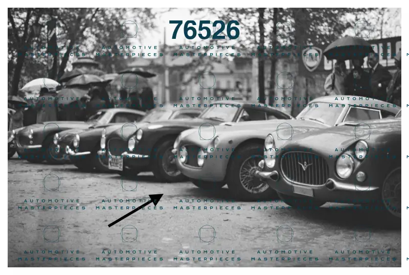 Screenshot 2024-05-24 alle 11.18.44.png