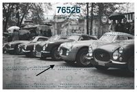 Screenshot 2024-05-24 alle 11.18.44.png