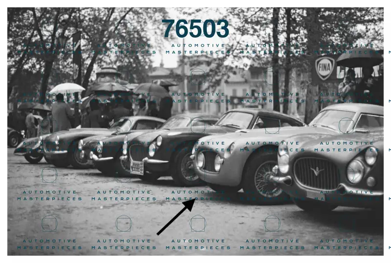 Screenshot 2024-05-24 alle 11.23.20.png