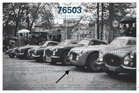 Screenshot 2024-05-24 alle 11.23.20.png