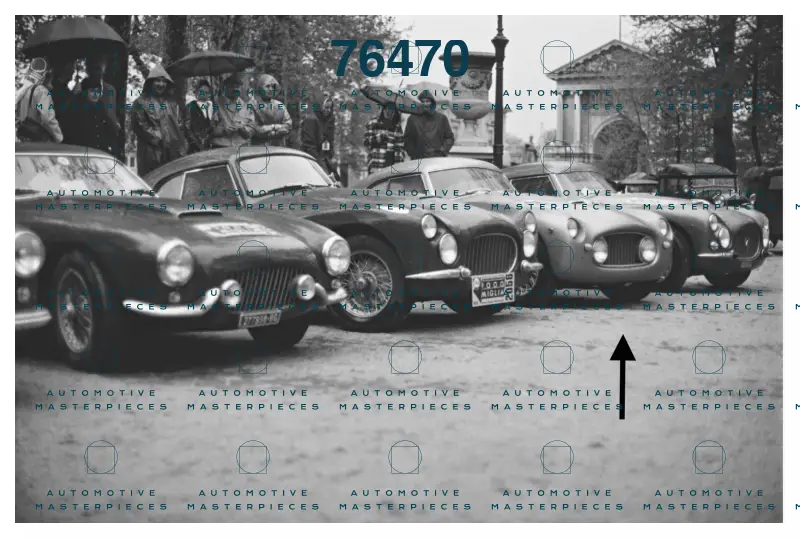 Screenshot 2024-05-24 alle 11.29.02.png