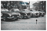 Screenshot 2024-05-24 alle 11.29.02.png