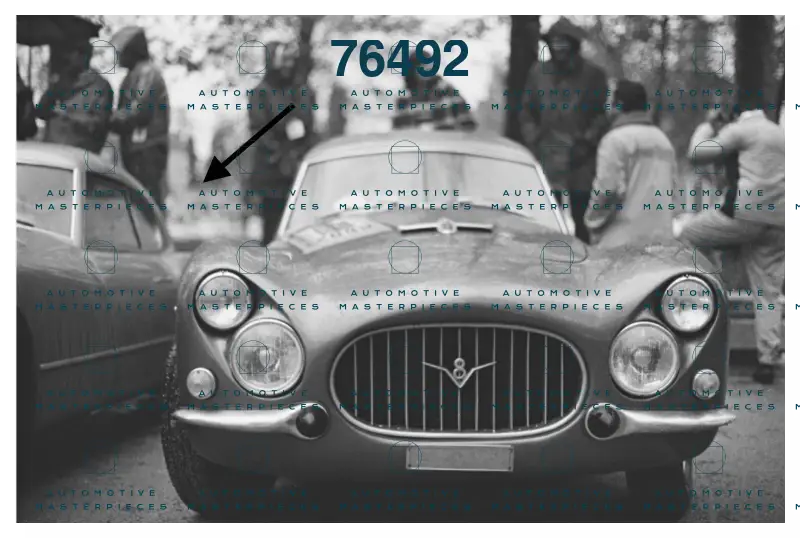 Screenshot 2024-05-24 alle 11.31.24.png