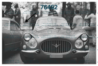 Screenshot 2024-05-24 alle 11.31.24.png