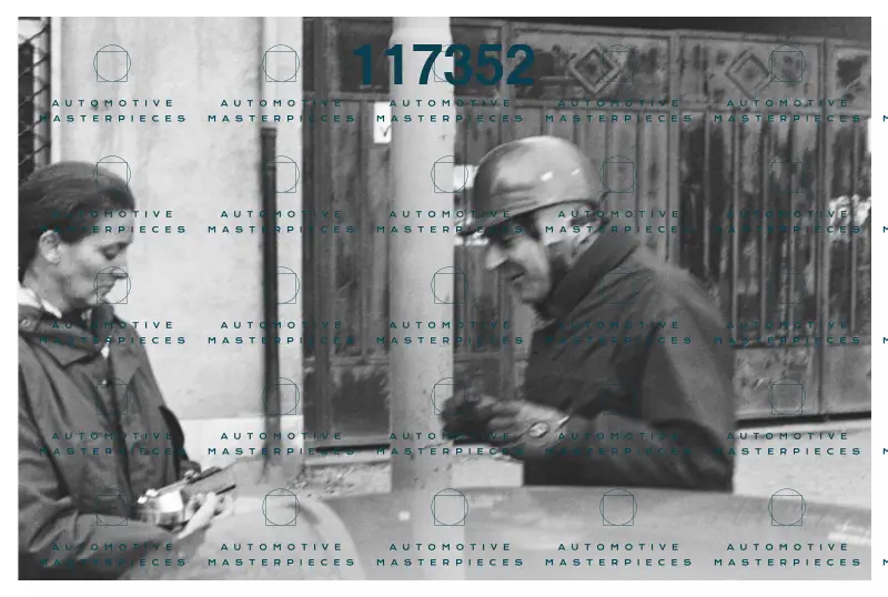 Screenshot 2024-05-24 alle 11.47.25.png