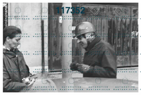 Screenshot 2024-05-24 alle 11.47.25.png