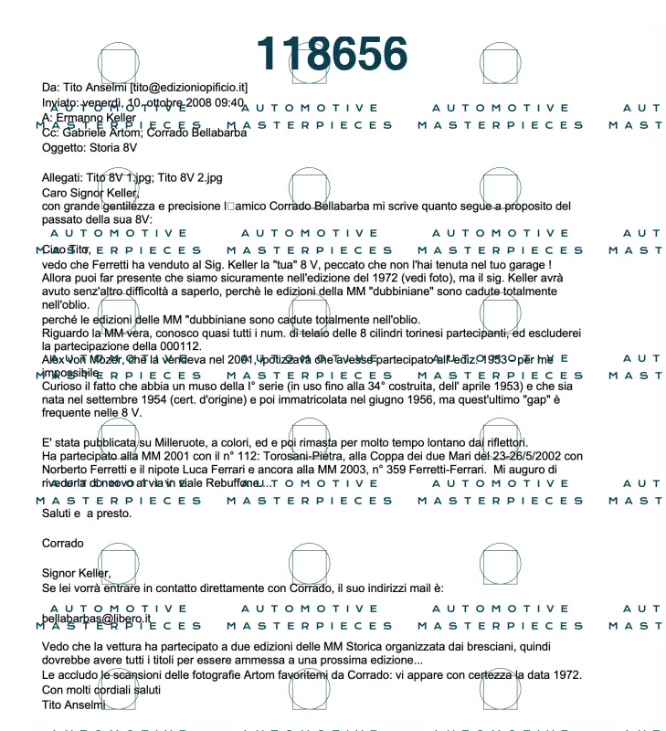 Screenshot 2024-05-28 alle 14.55.31.png