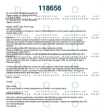 Screenshot 2024-05-28 alle 14.55.31.png