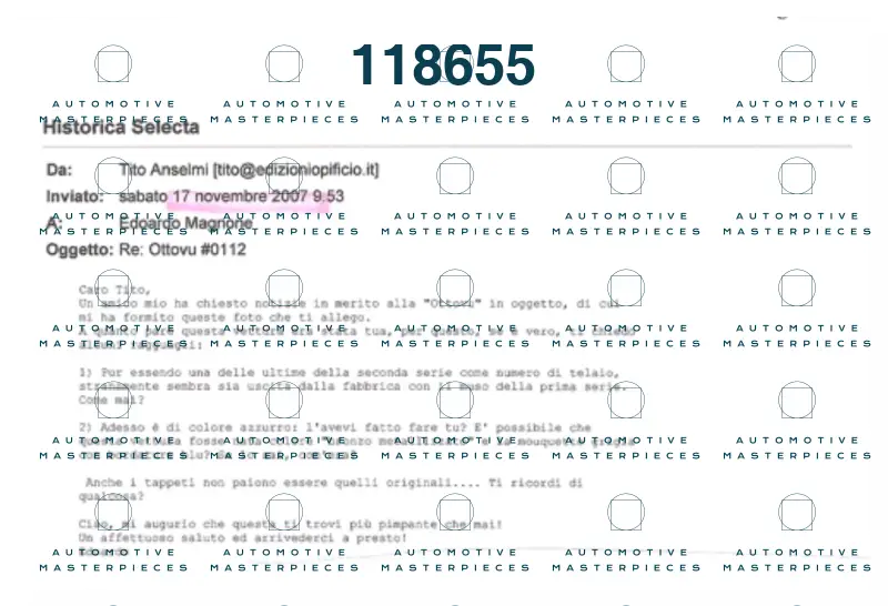 Screenshot 2024-05-28 alle 15.02.58.png