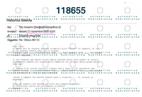 Screenshot 2024-05-28 alle 15.02.58.png