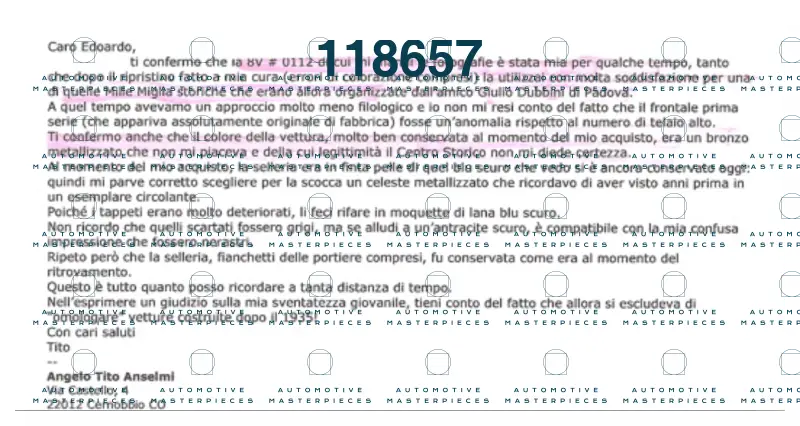 Screenshot 2024-05-28 alle 15.04.34.png