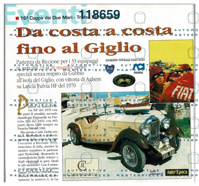 Screenshot 2024-05-28 alle 15.38.04.png